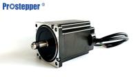 Nema 34 6A bifásico 5N.M Brake Stepper Motor