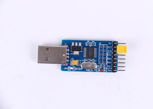 M512A Precision Laser Range Finder Sensor USB Type ASCAII 40m Range