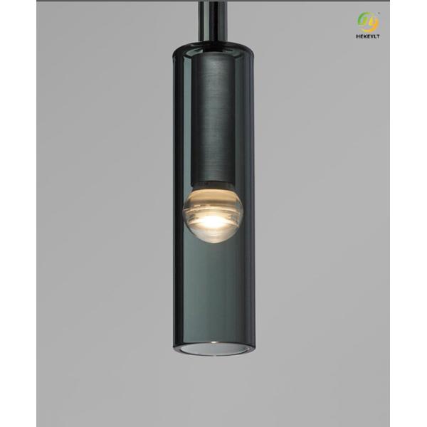 Использованный для домашнего/гостиницы/выставочного зала E14*1 без света горячей продажи источника света нордического привесного