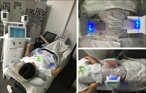 Beauty salon equipment, Low Price Cryolipolysis slimming Machine price, Cryolipolysis Machine