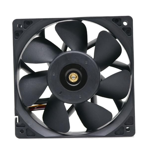 Hot sale Blower Axial Exhaust Fans Energy & FREE Standing Plastic 1 YEAR Ce Field Maintenance and Repair Service