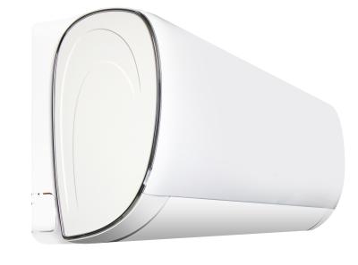 Wifi Control Single Room Wall Mounted Air Conditioner 9000 Btu R32 60hz 230V