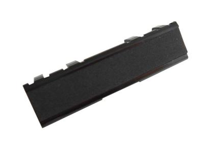 Original Separation Pad For HP Laser Jet 2420 5200 Printer Parts Part No. RC2-0418-000 ,RC1-0939-000 S-pad Tray1