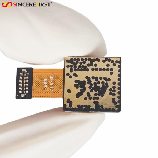 50 Мп Sony IMX766 CMOS сенсор изображения Модуль камеры распознавание лиц