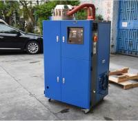 Deshumidificador industrial portátil de la baja temperatura, 30m3/deshumidificador desecante de la rueda de la hora