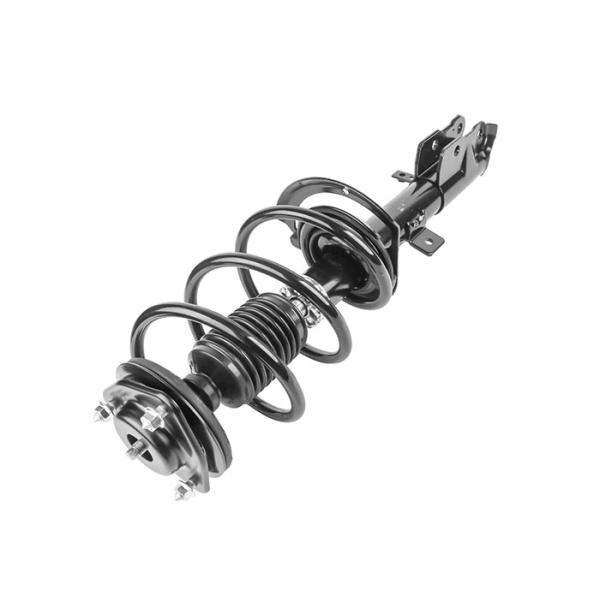 Собрание распорки фронта 05105170AF 051505174AG на калибр 2007-2012 доджа патриота компаса виллиса