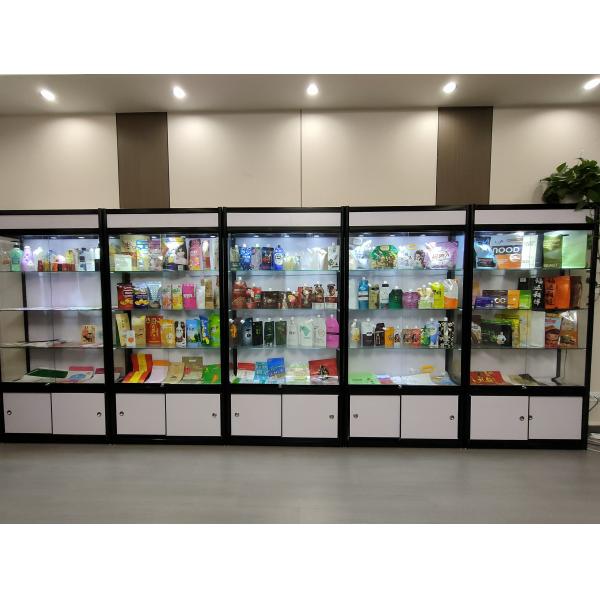 200 мл 500 мл 1000 мл настраиваемые подъемные пакеты для молока желе кофе уход за кожей и вечная вода