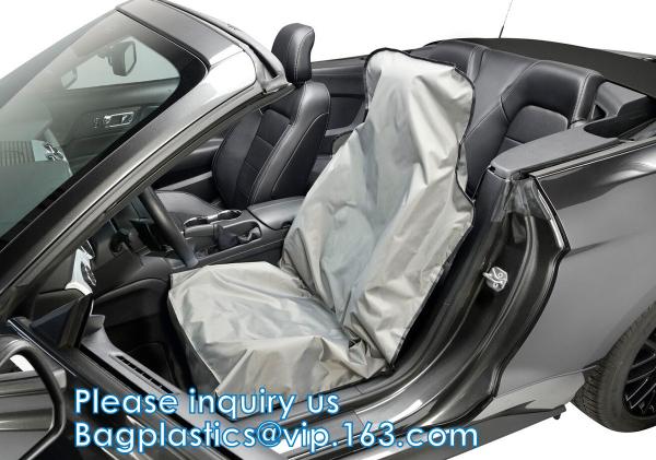Car Seat Cover Protector, Car Products, Motocycle Products, Rider Products, Bicycle Products