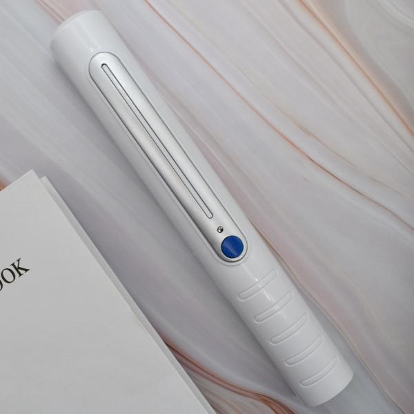 Factory Hospital UVC Portable Disinfection Lamp With Ozone UV Lamps Ultraviolet Germicidal Lamp