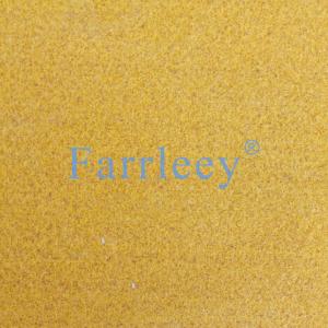 P84 Non Woven Fabric For Dust Filtration At Kiln Head And Kiln Tail In Cement