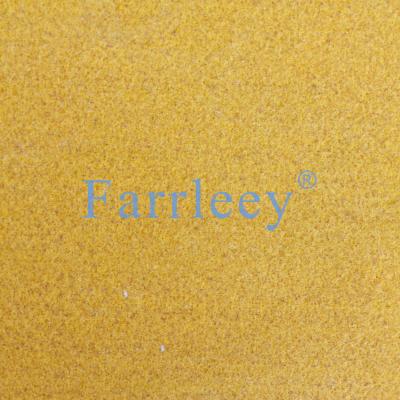 P84 Non Woven Fabric For Dust Filtration At Kiln Head And Kiln Tail In Cement Production