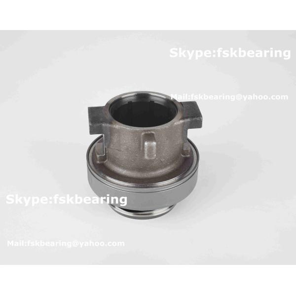 SACHS 3151000493 MAN DAF Truck Clutch Release Bearing Gearbox Parts