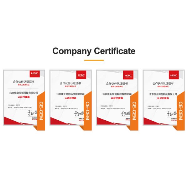 200 Гбит инфинибандовый HDR активный оптический кабель для Mellanox