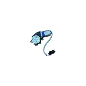 WINDOW MOTOR