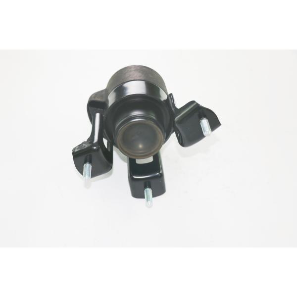 Engine Mount Rubber Pad 12361-0H060 For Toyota Camry 2004-2005