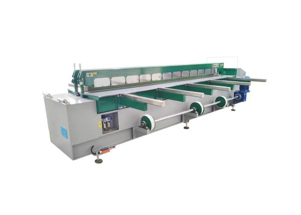 Polypropylene Sheet 380V Butt Fusion Welding Machine