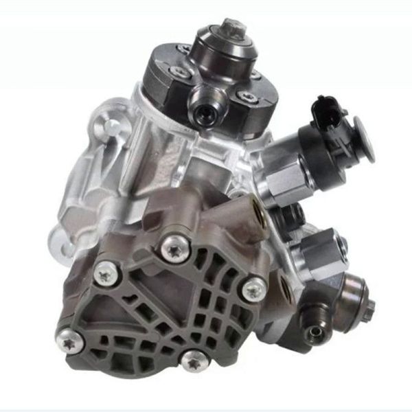 For Engine CP4N2 R995 8913S Fuel Injection Pump 0445020610 0445020606 837073731