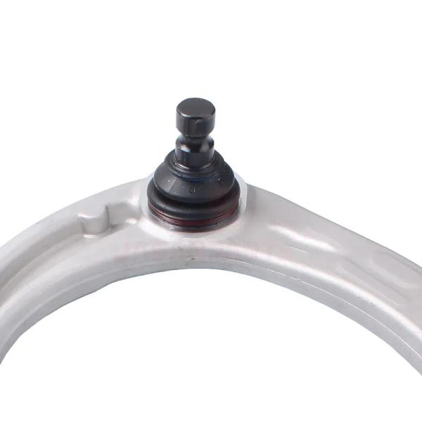 Front Upper Left Control Arm Fits for BMW G05 OE 31106883115 Suspension Parts System