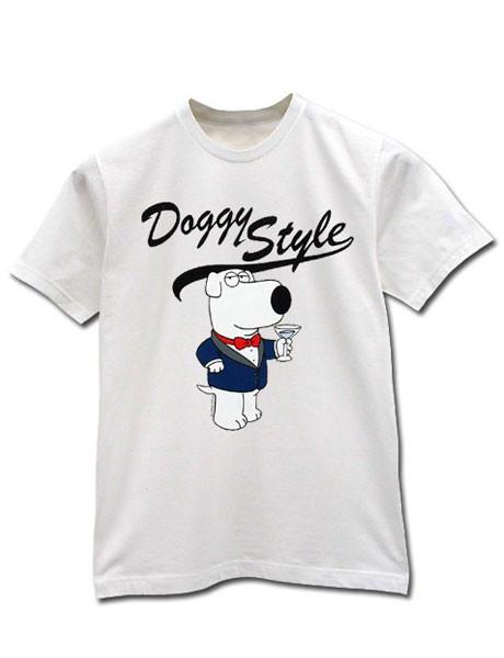 3D Sublimation Printing Custom Logo T Shirts Cotton Poly Short Sleeve Available