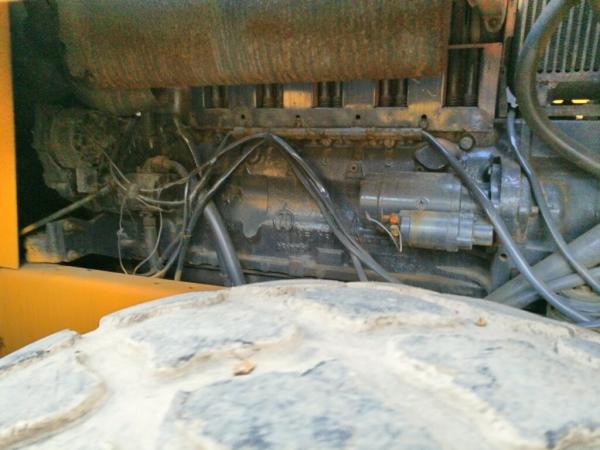 bw213d used road roller bomag Brunei Maldives Indonesia Israel BW202 second hand Single-drum Rollers Bomag Road Rollers