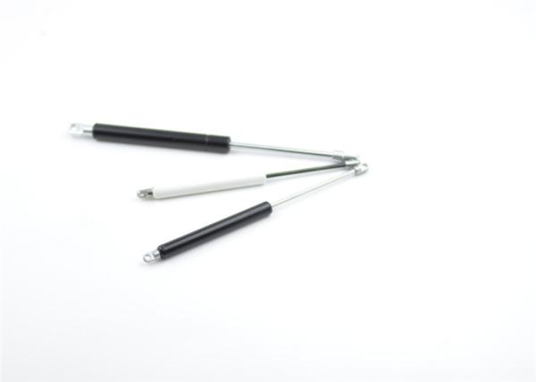 High Pressure Gas Spring Kit Hydraulic Furniture Gas Pistons Lift Lockable System For Machines