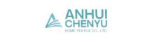 Anhui Chenyu Home Textile Co., Ltd.