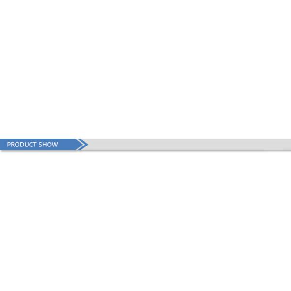 Горячекатаный стальной профиль х испускает лучи луч х структурной стали канала нержавеющей стали у