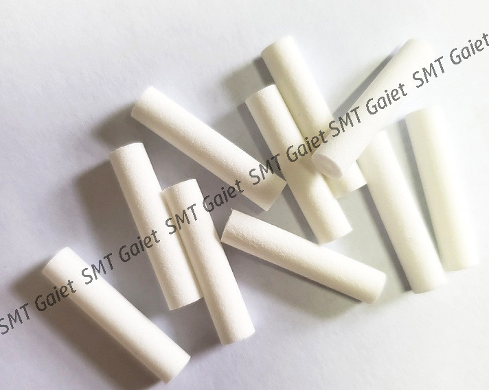 40046646 фильтр JUKI SMT для 2050 2060 машины KE-2070 FX-3 RS-1R