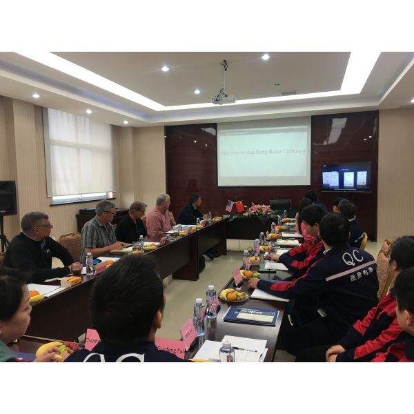 Customized Industrial Grade Spiral Fin Tube with High Stiffness & Low Flow Resistance for Boiler Applications