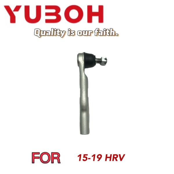 El número de unidad de velocidad de un vehículo de las categorías M1, M2 y M3 será el número de unidad de velocidad de un vehículo de las categorías M2 y M3.