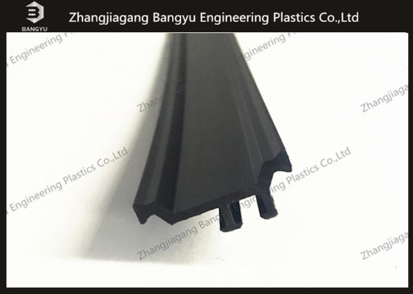 Polyamide PA66 Thermal Break Profile Insulation Strip for Aluminium Doors and Windows