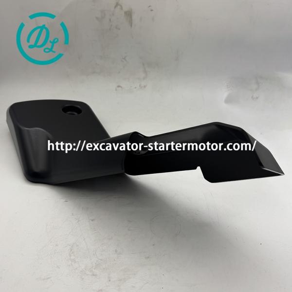 ExcavaStart Yanmar VIO23-6A Excavateur en panneau couvercle à basse pression OEM 172B16-63940