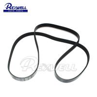 SLK R170 Mercedes Benz Auto Parts V Cinturón con cuerdas A0139974792