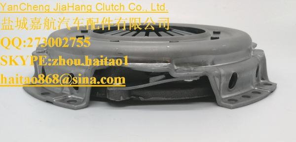 MAZDA Clutch Cover OE TF01-16-410A,TF0116410A