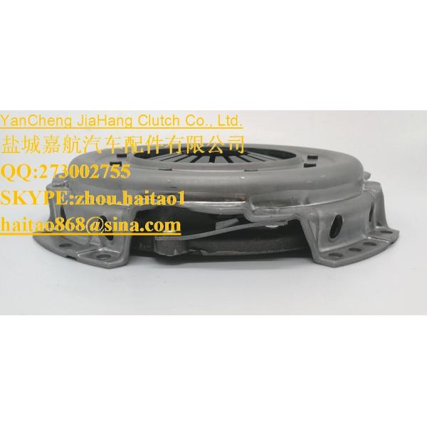 MAZDA Clutch Cover OE TF01-16-410A,TF0116410A