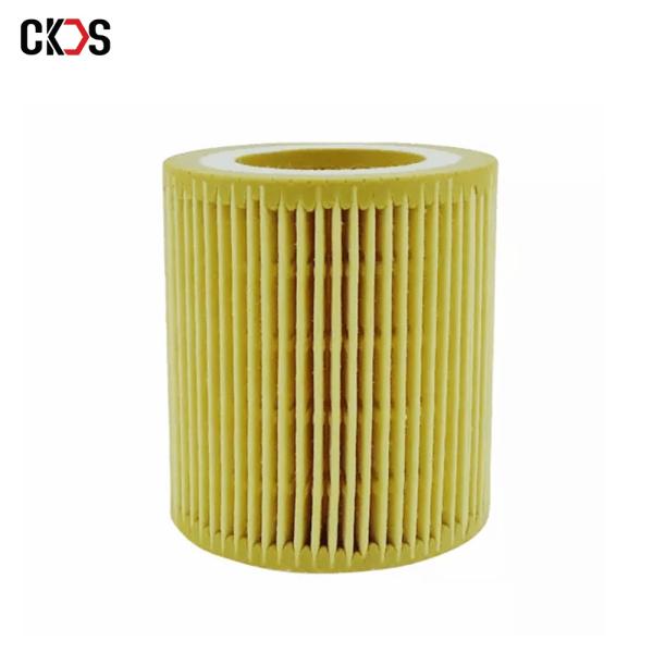 Genuine Quality Japanese Isuzu Truck Spare Parts for ISUZU 6SD1/XE 1132401681  1-13240168-1 DIESEL ENGINE OIL FILTER
