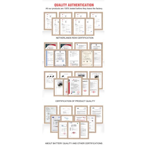27.5 Inch Fat Tire Electric Dirt Bikes Brusshless Motor Hidden Battery