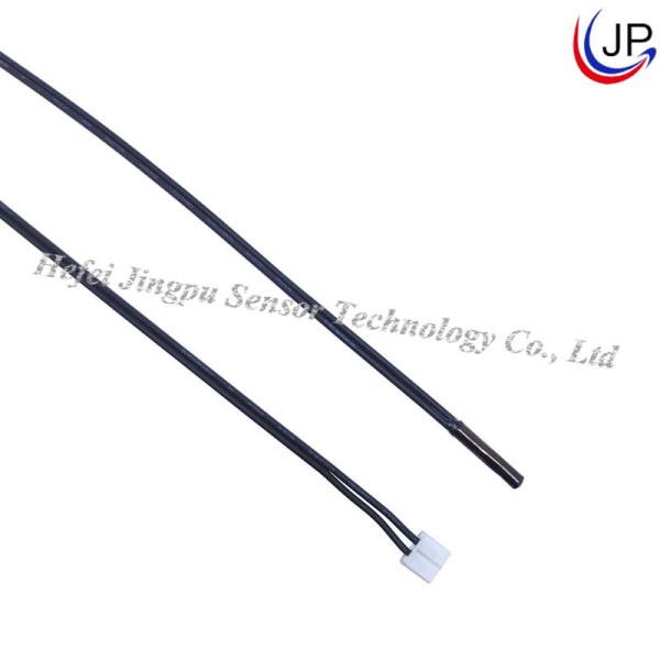 Домашний водораспределитель НТС датчик температуры высокая чувствительность