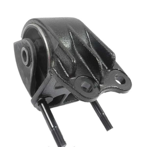 21830 2P400/218302P400 Car Auto Parts Engine Mounting For Hyundai SANTAFE FE 10 , VERNA / For KIA SORENTO  09