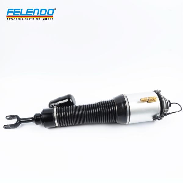 Air Ride Suspension for VW Phaeton front left and right OE 3D0616039AD
