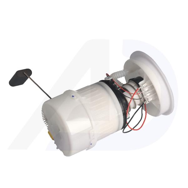 OEM 5M519H307LM FORD Fuel Pump Assembly Focus Mazda 3 Volvo S40