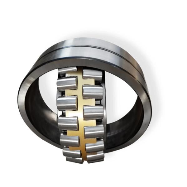 Large FAG Spherical Roller Bearing 3003144 3003148 3003152 3003156 3003160 23060