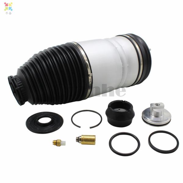 For Dodge Ram 1500 front right left 2013-2019 air spring 4877146AE 4877146AA 4877146AB 4877146AF auro suspension parts