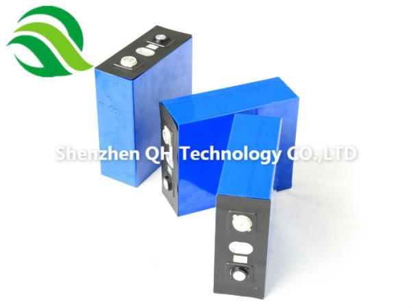 60V 240Ah LiFePo4 Battery Pack , Electric Wheelchair Lithium Iron Battery Pack