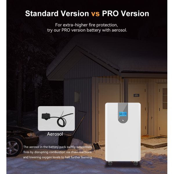 SolarMax 10kW Whole-Home Backup Lithium Battery System Smart App Monitoring Wall-mounted 15kWh LiFePO4 Home Energy Storage
