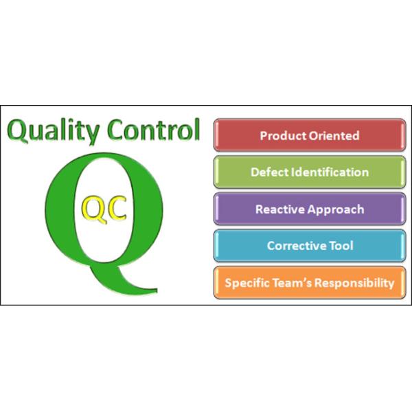 Hongruntong Marine LLC.