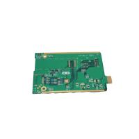 Eletrônica Automotivo PCB Assembléia BT Materiais Turnkey PCB Assembléia