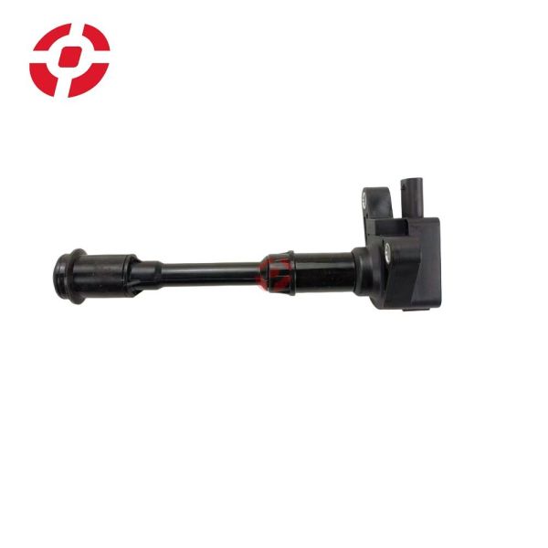 Electrical ignition coils Electrical coil for VO LVO Electrical engine ignition coils OE 31422117 Ignition coil