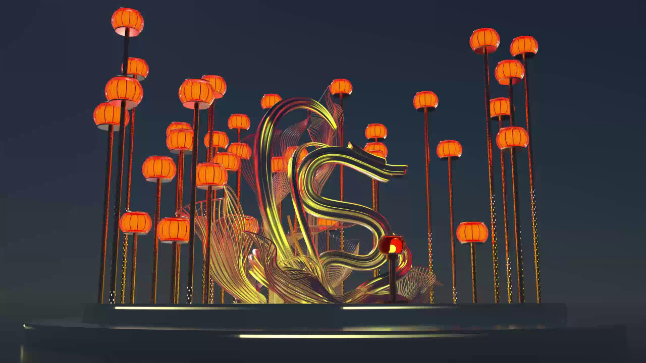 Guangzhou Shenbaolai International Trade Co., Ltd.