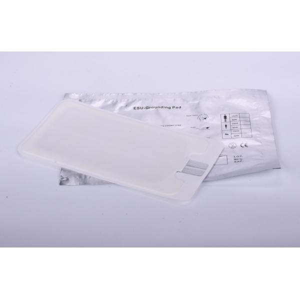 2 In 1 RF Beauty Machine for female intimate areal Tighten Labia Tighten Vulva Rejuvenation and Beauty